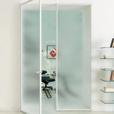 ALADIN-DOUBLE-SWING-Glas-Italia-439592-rel463f33a3.jpg